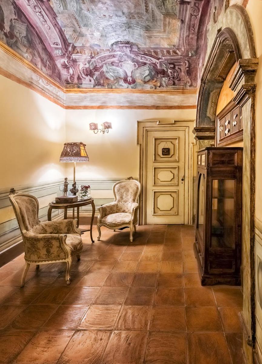 Castello di Limatola