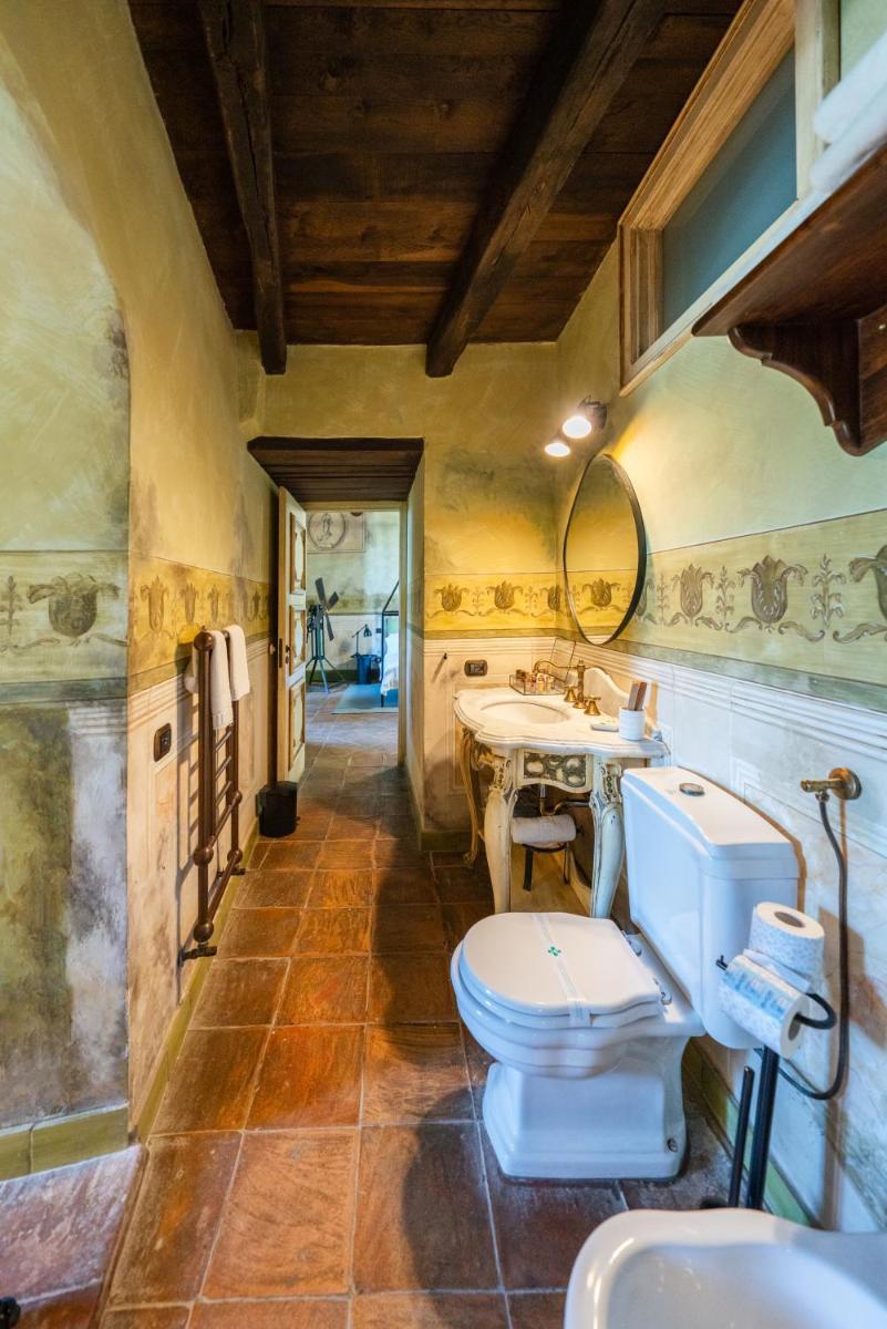 Castello di Limatola