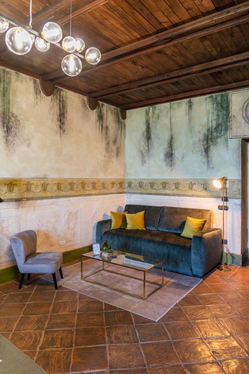 Castello di Limatola