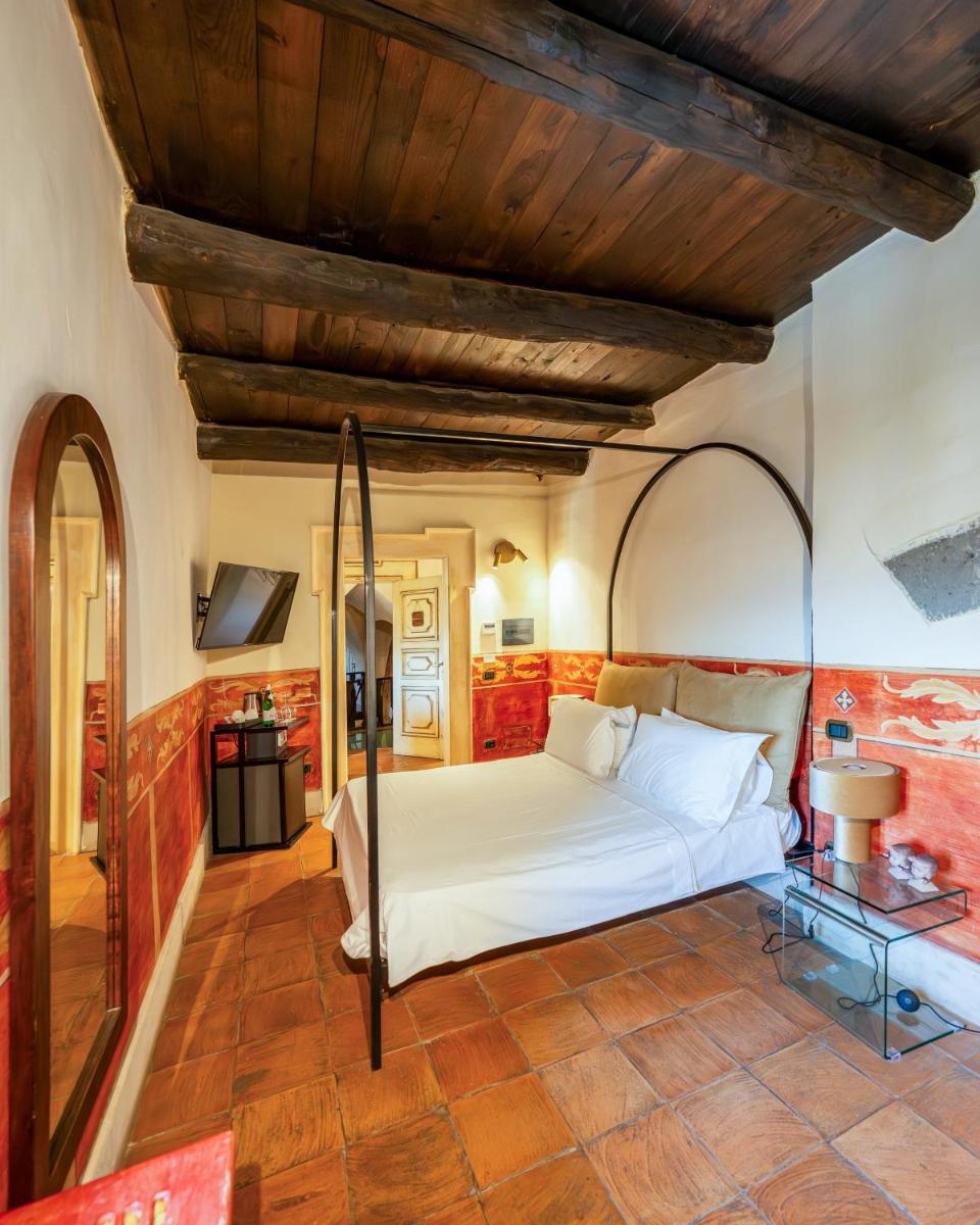 Castello di Limatola