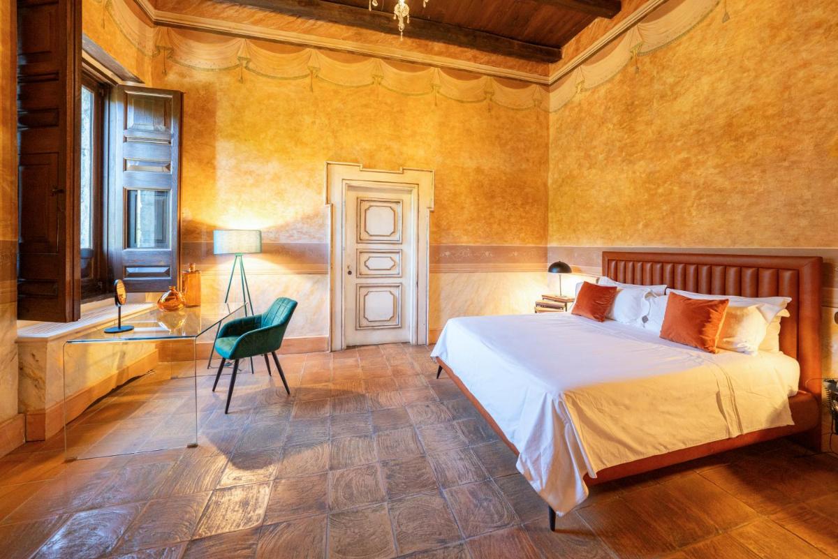 Castello di Limatola