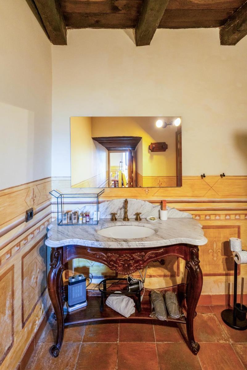 Castello di Limatola