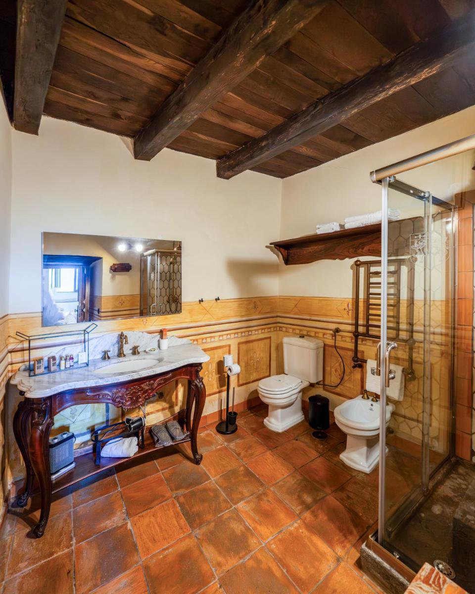 Castello di Limatola
