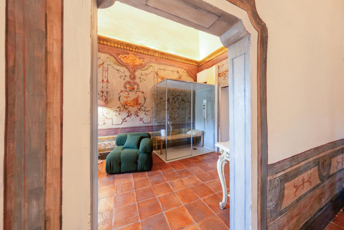 Castello di Limatola