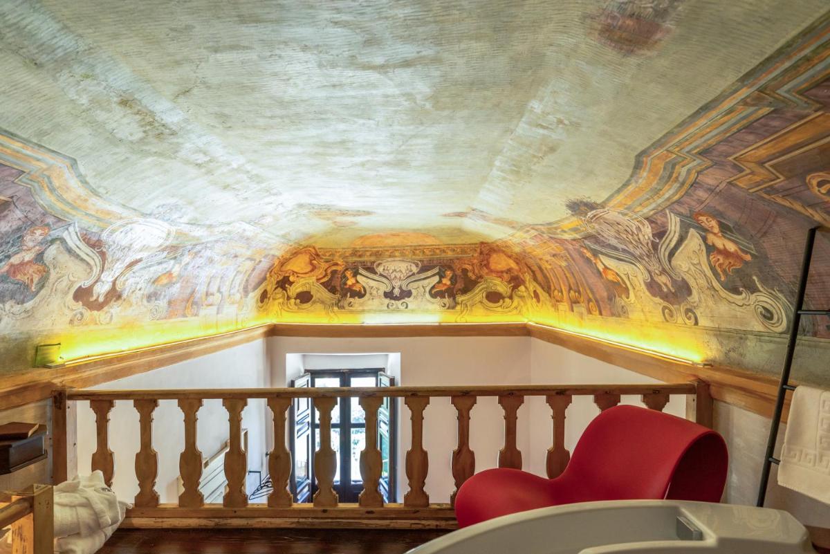 Castello di Limatola