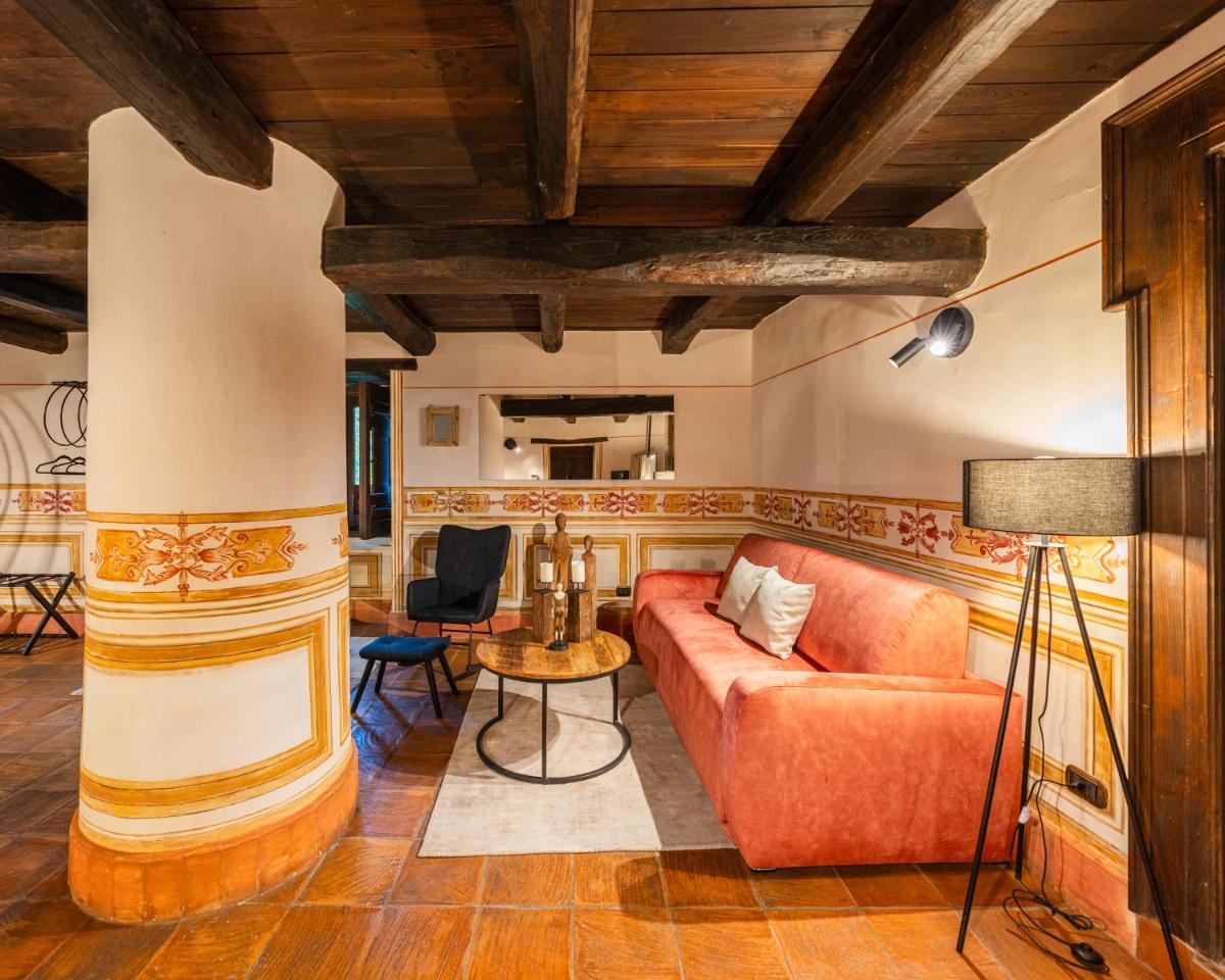 Castello di Limatola