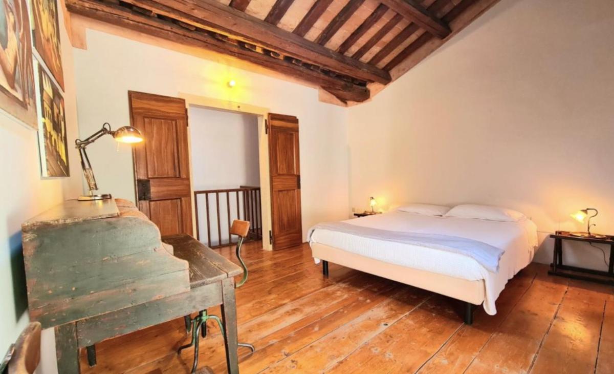 Castello di Lispida