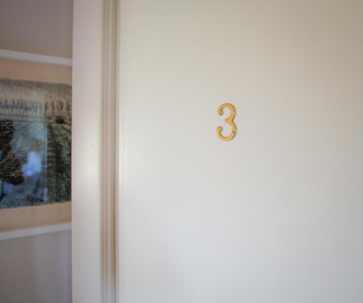 Castello Di Mornico Losana