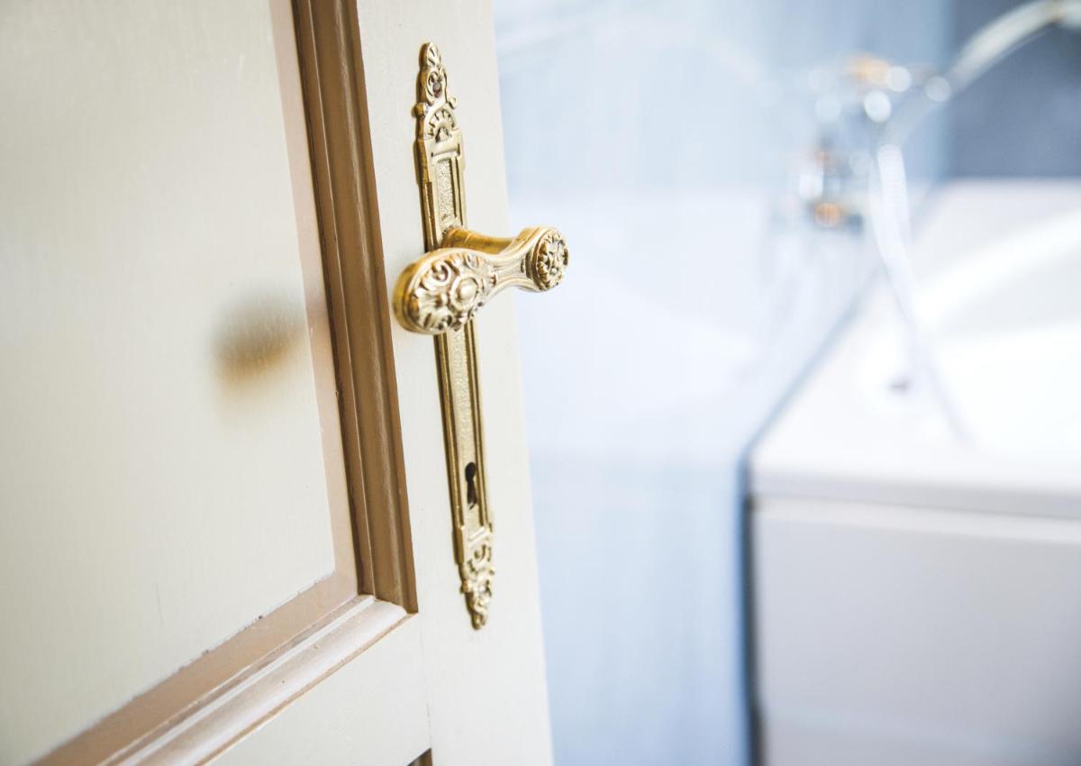 Castello Di Mornico Losana