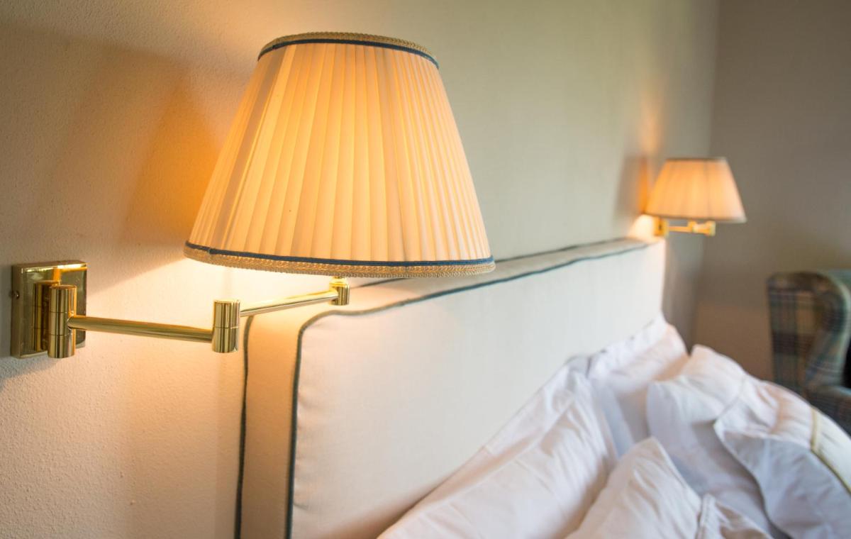 Castello Di Mornico Losana