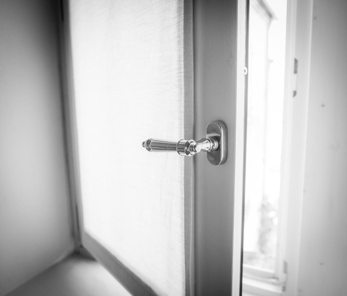 Castello Di Mornico Losana