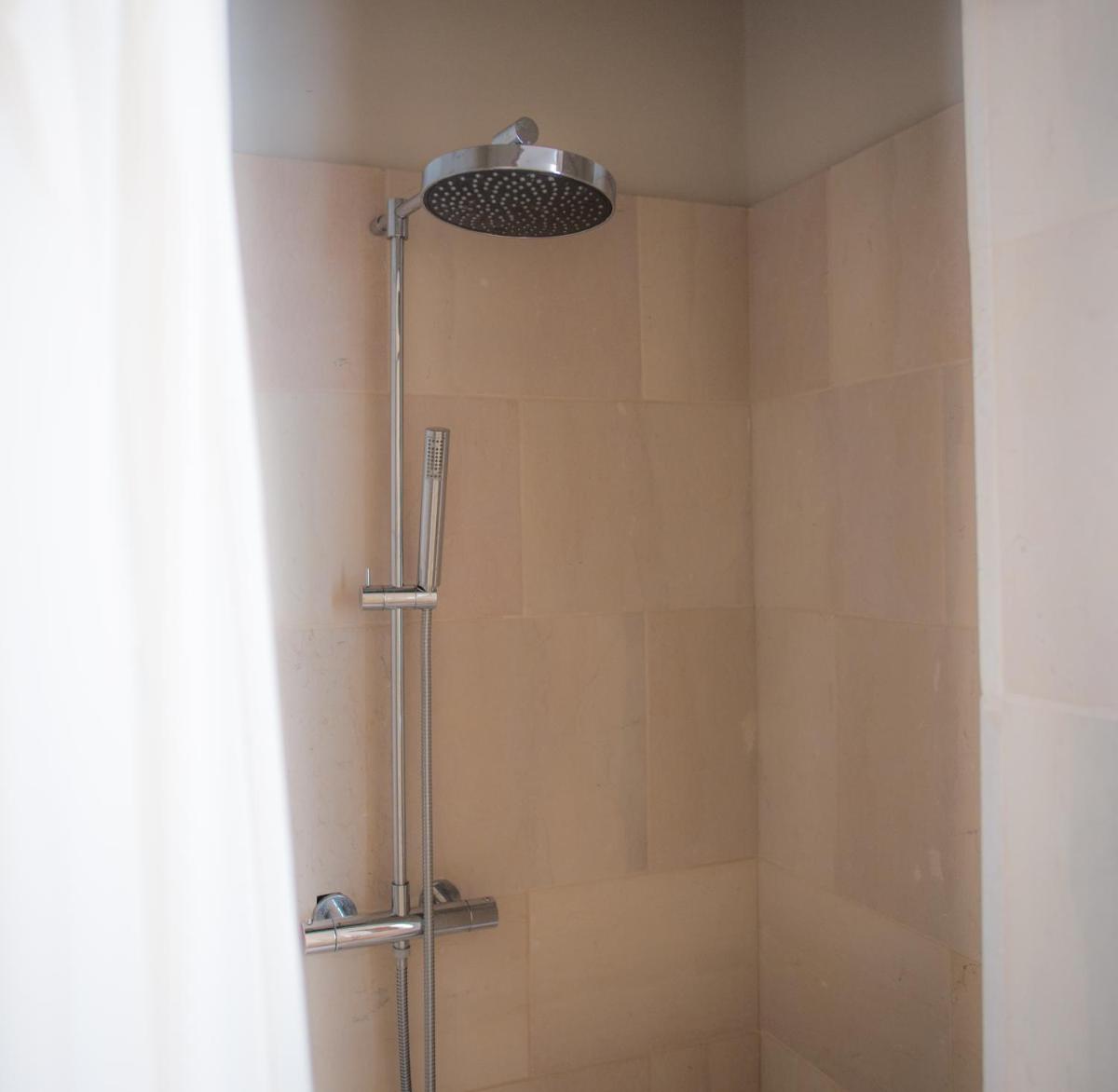 Castello Di Mornico Losana