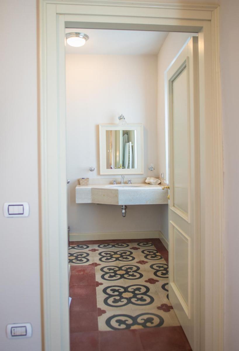 Castello Di Mornico Losana