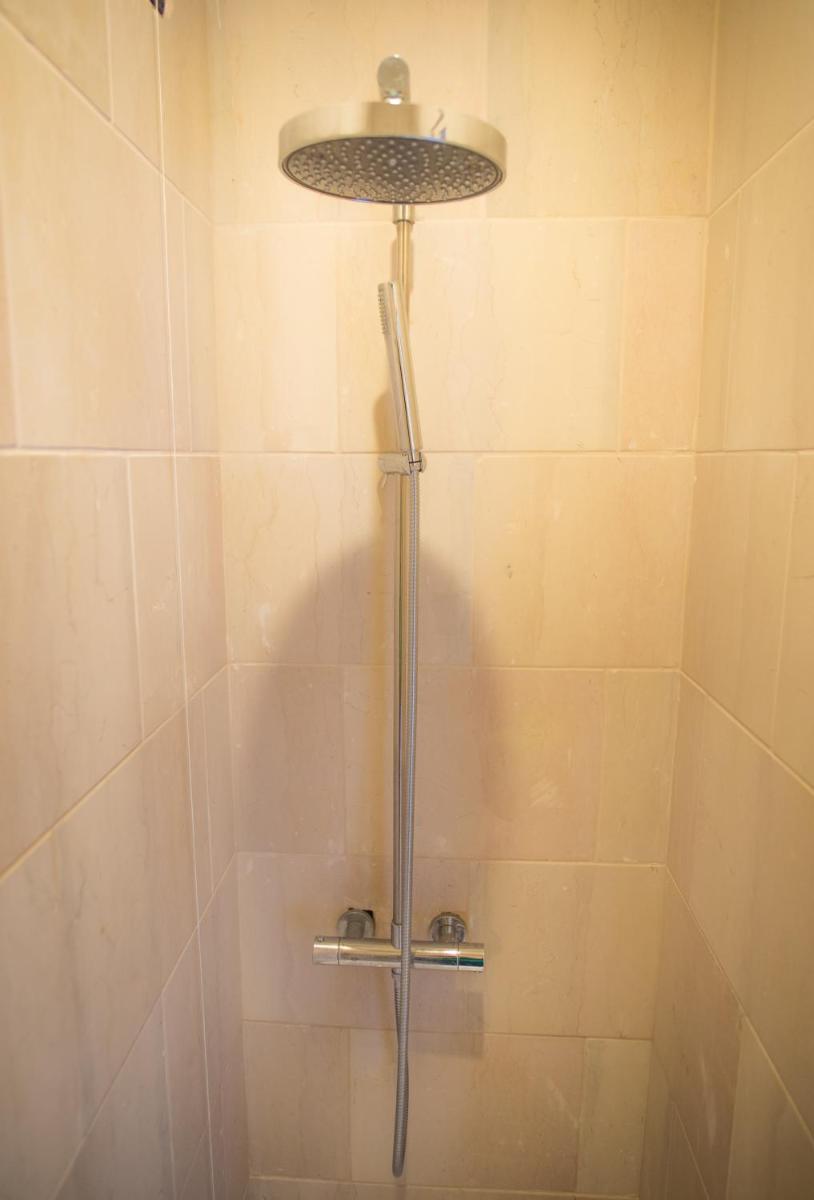 Castello Di Mornico Losana