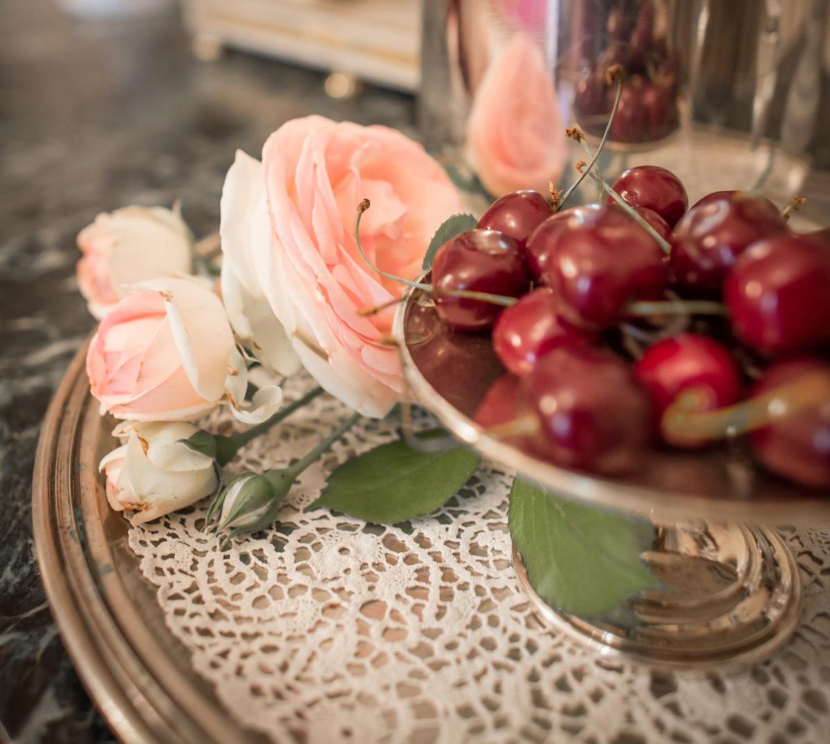 Castello Di Mornico Losana