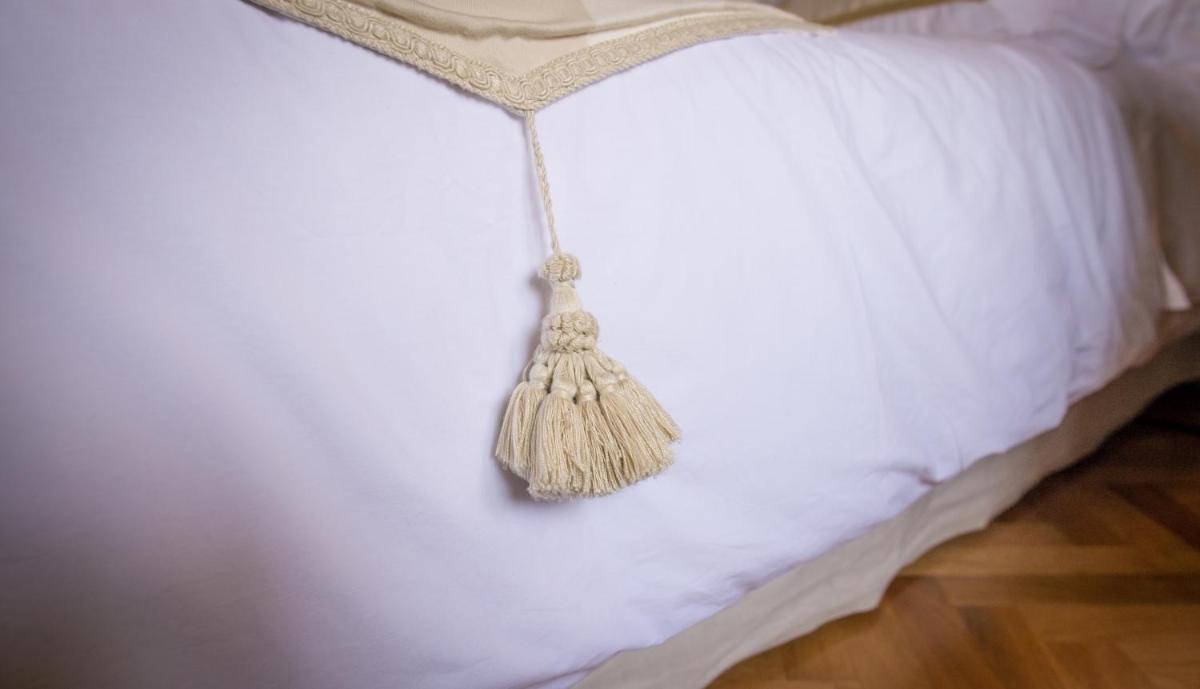 Castello Di Mornico Losana