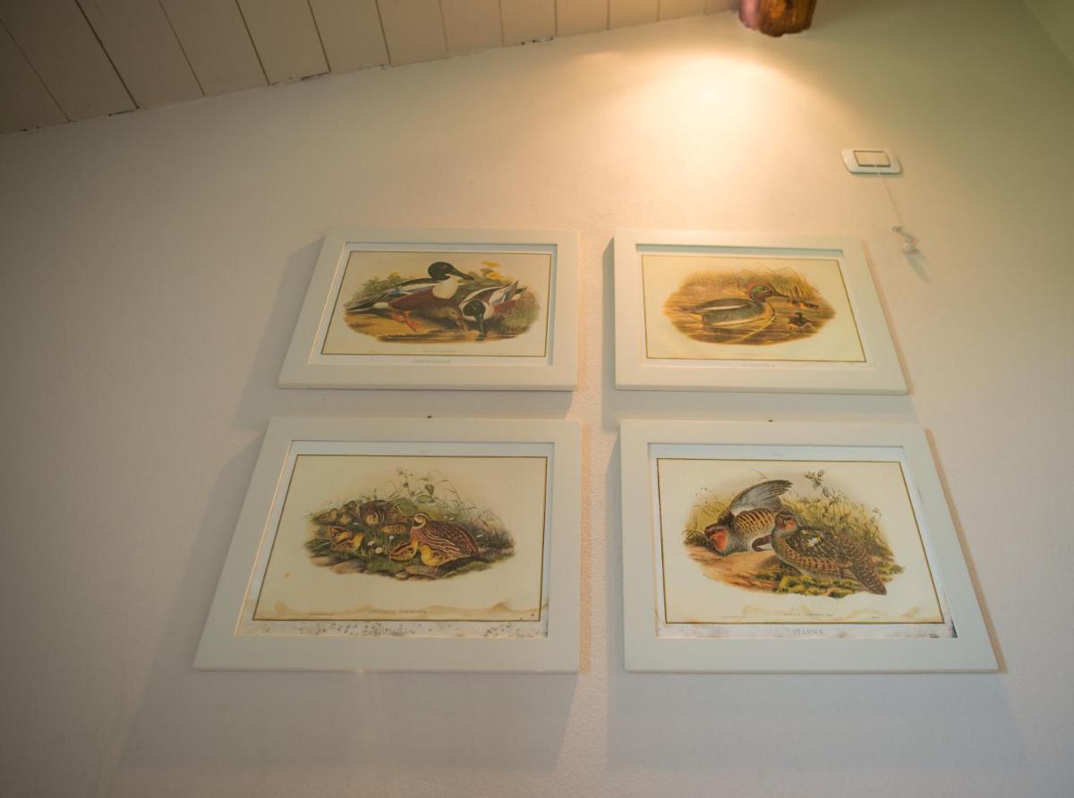 Castello Di Mornico Losana