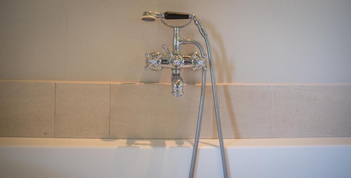 Castello Di Mornico Losana