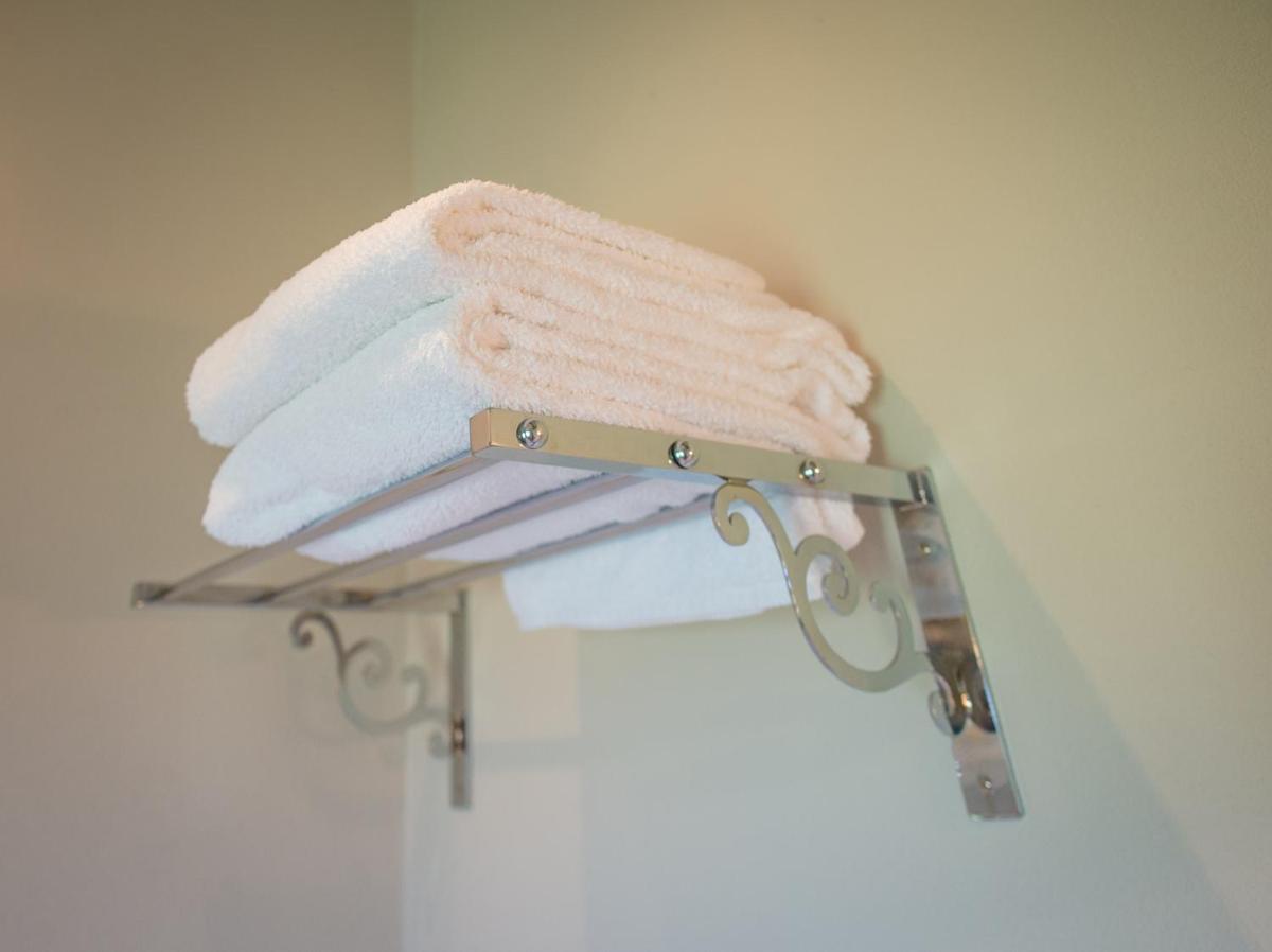 Castello Di Mornico Losana