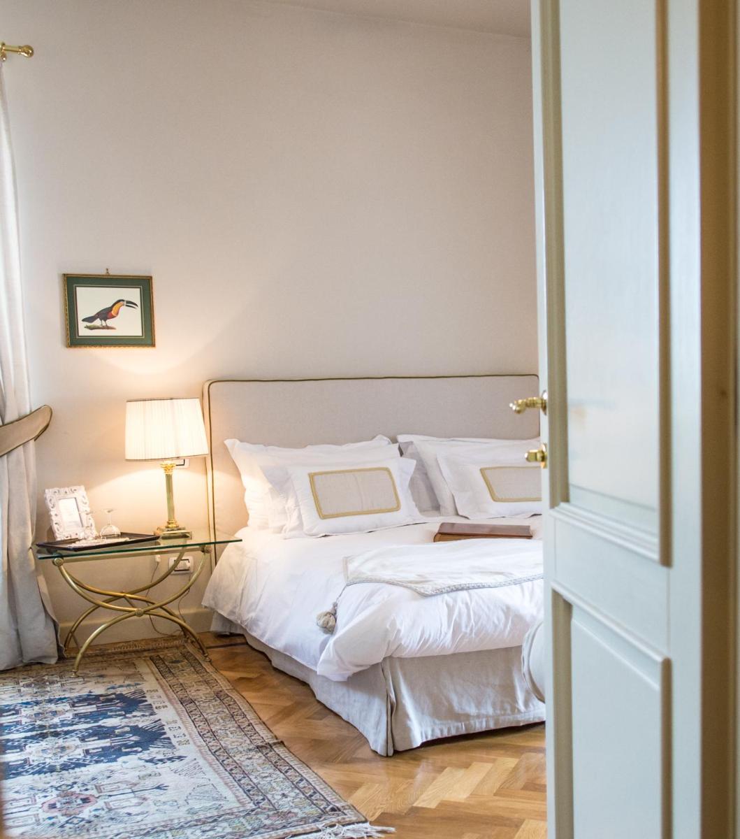 Castello Di Mornico Losana