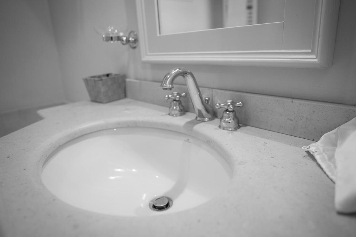 Castello Di Mornico Losana