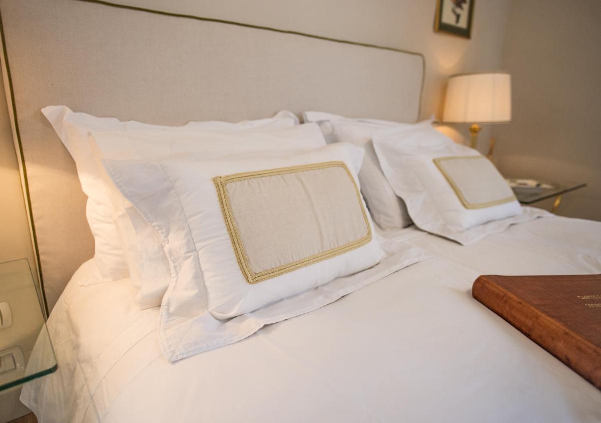 Castello Di Mornico Losana