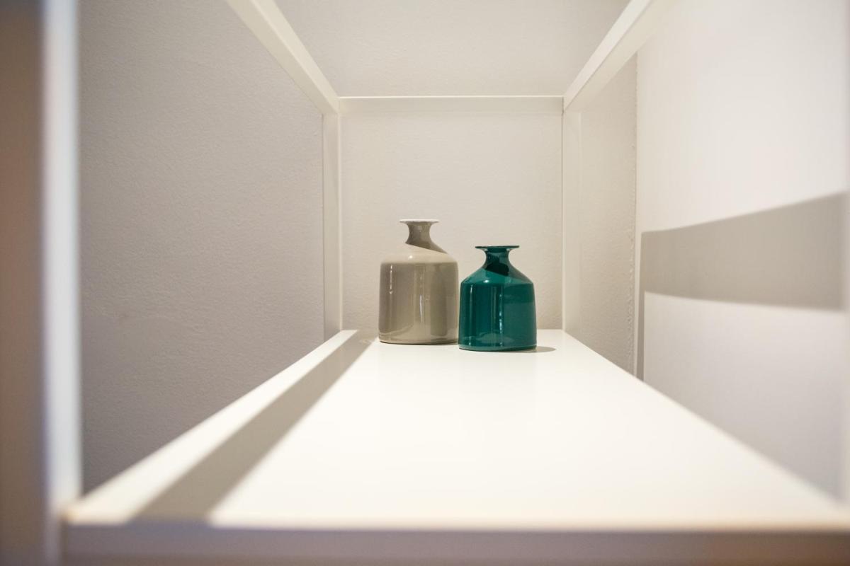 CASTELLO DI RAMAZZANO - Tenute Aliani