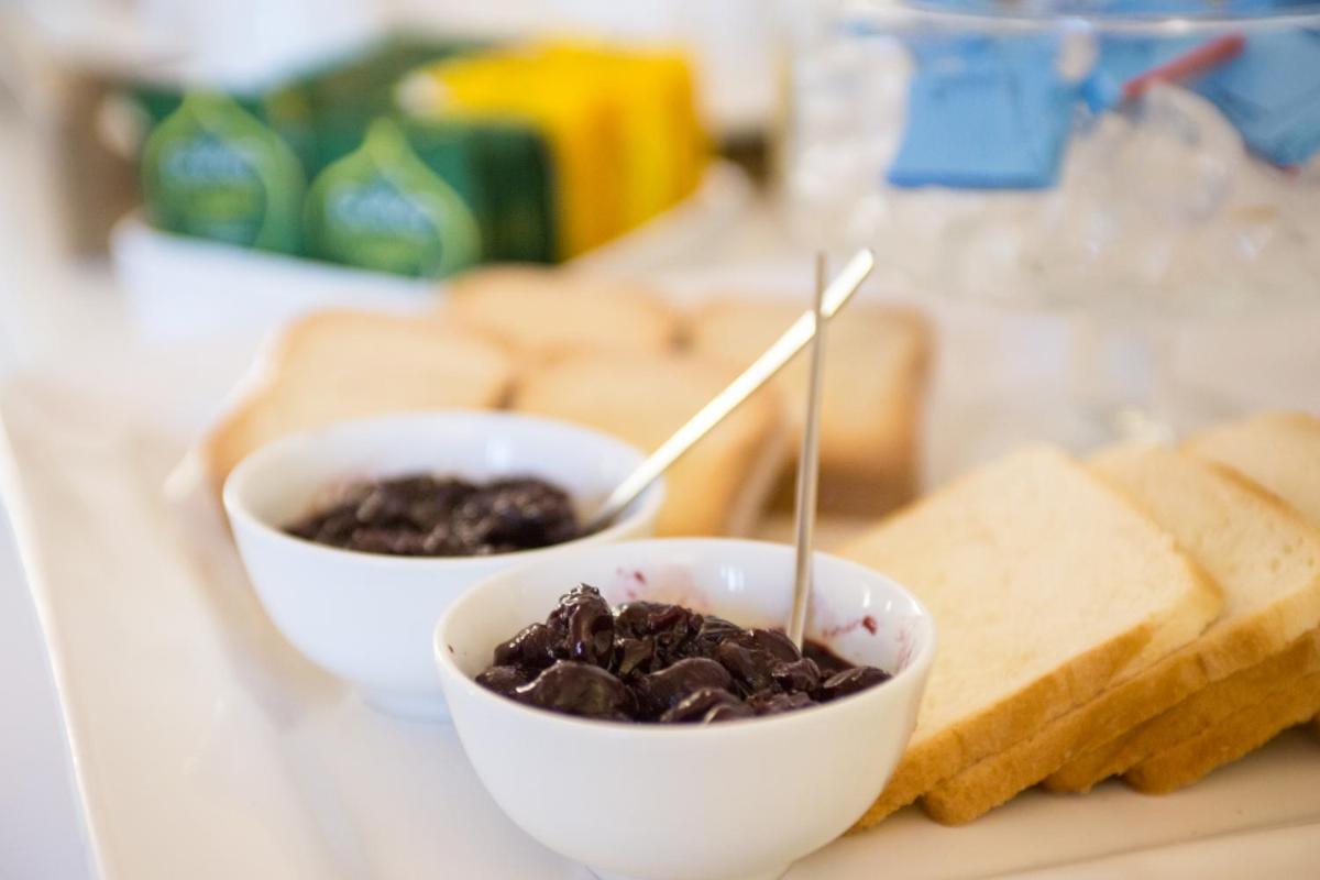 CASTELLO DI RAMAZZANO - Tenute Aliani