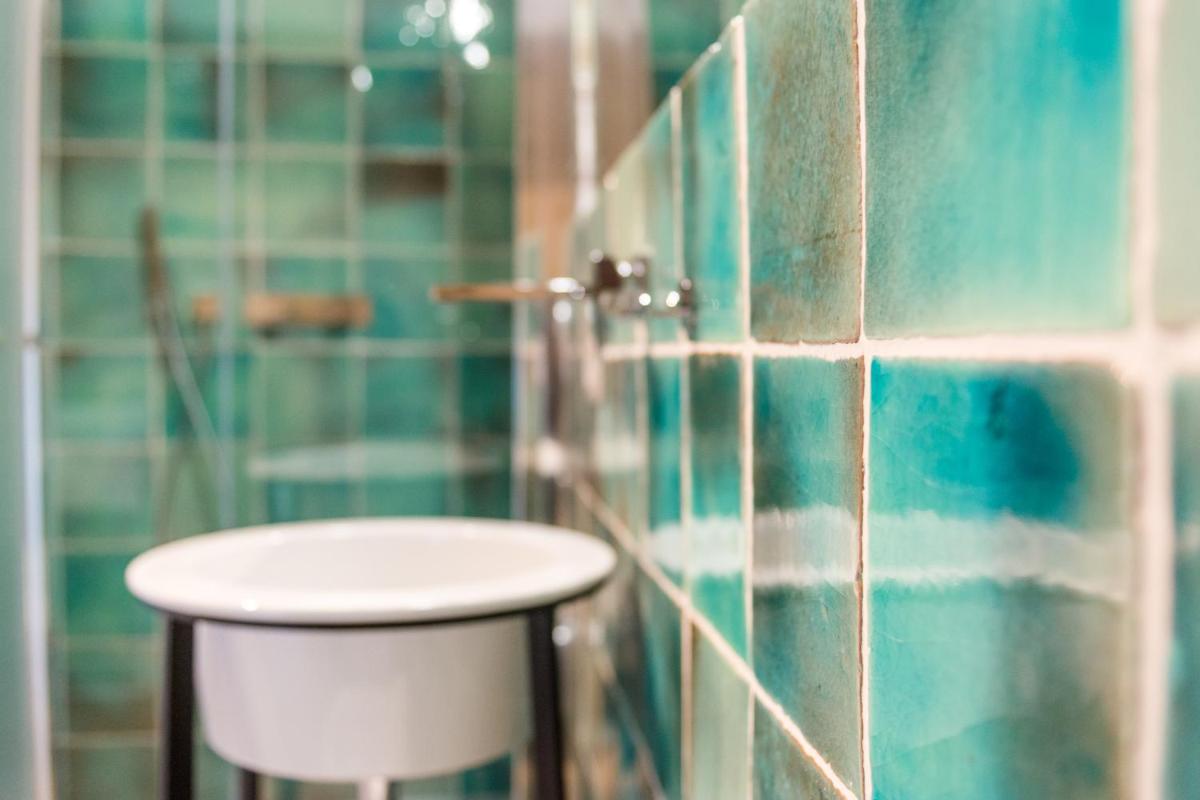 CASTELLO DI RAMAZZANO - Tenute Aliani