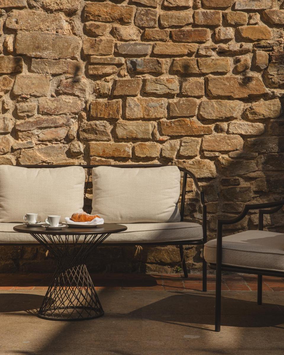 Castello di Rocca Cilento