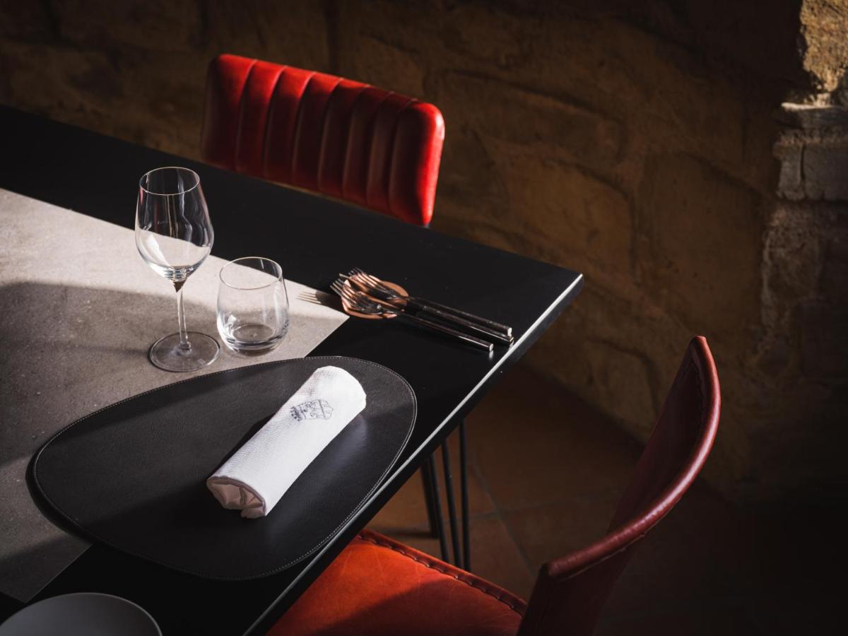 Castello di Rocca Cilento