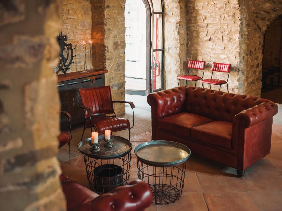 Castello di Rocca Cilento