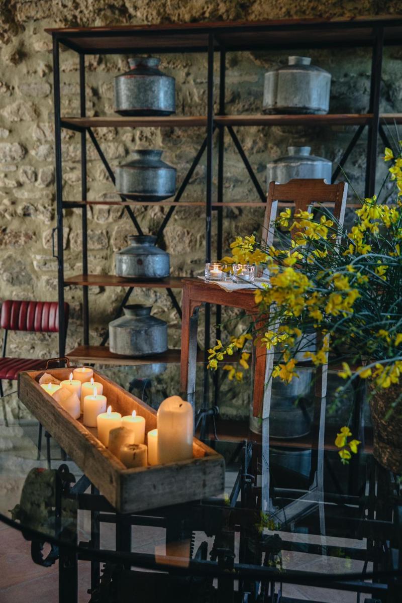 Castello di Rocca Cilento