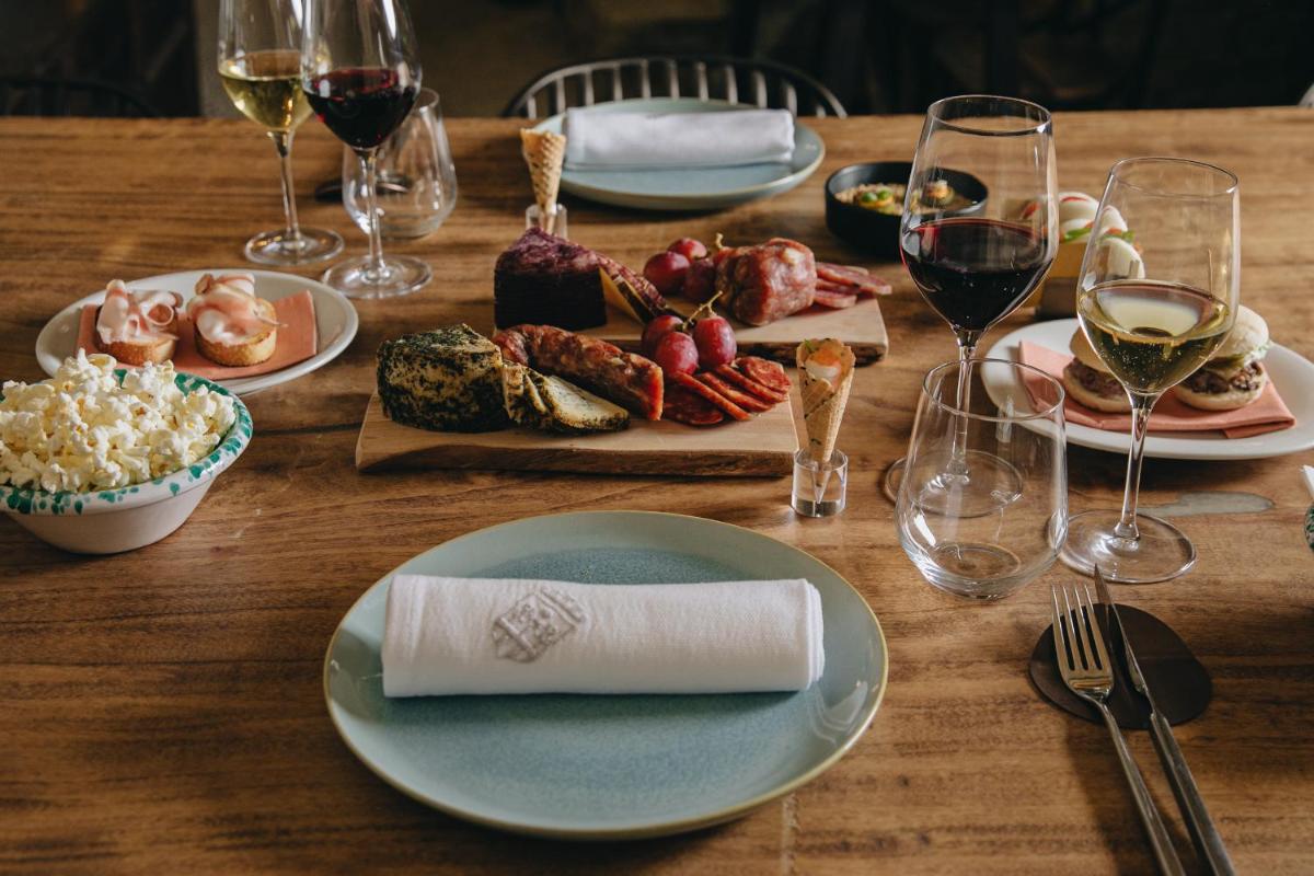 Castello di Rocca Cilento