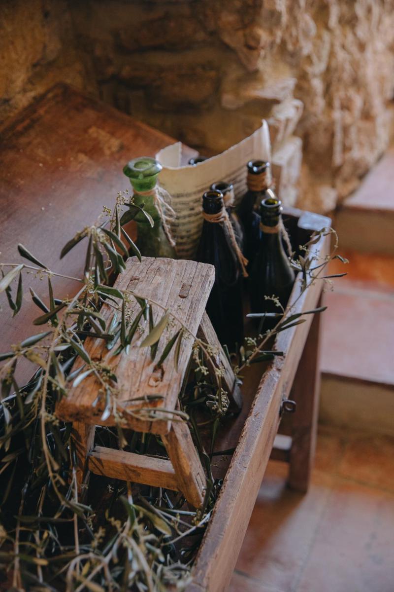 Castello di Rocca Cilento