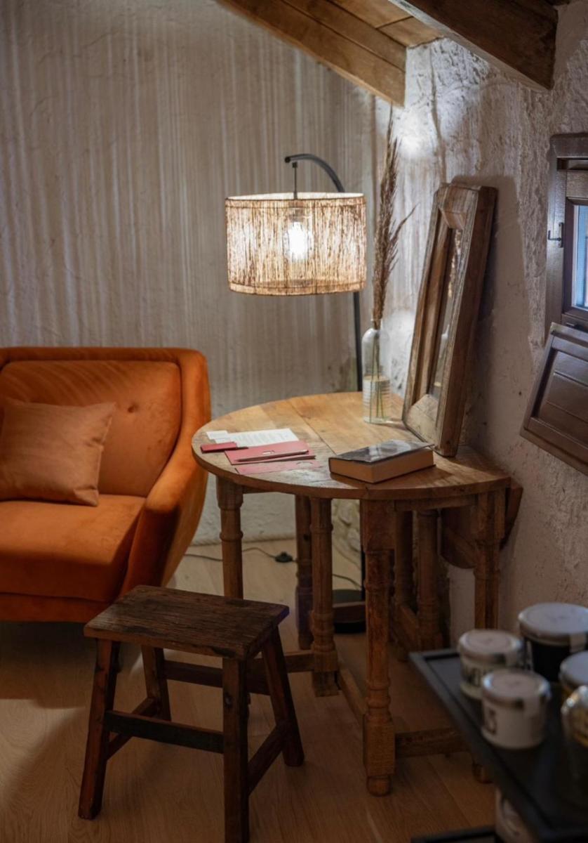 Castello di Rocca Cilento