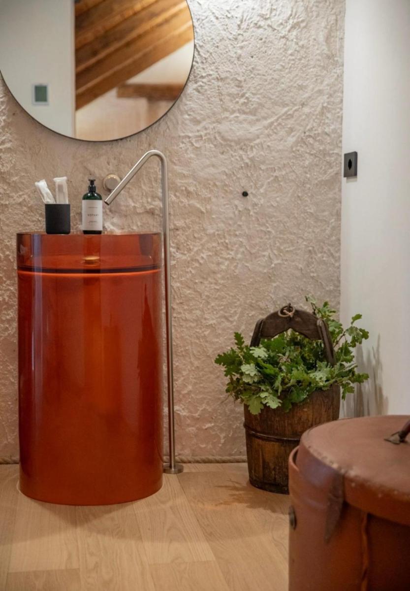 Castello di Rocca Cilento