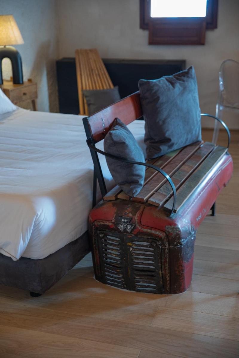 Castello di Rocca Cilento