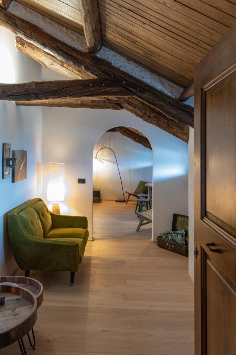 Castello di Rocca Cilento