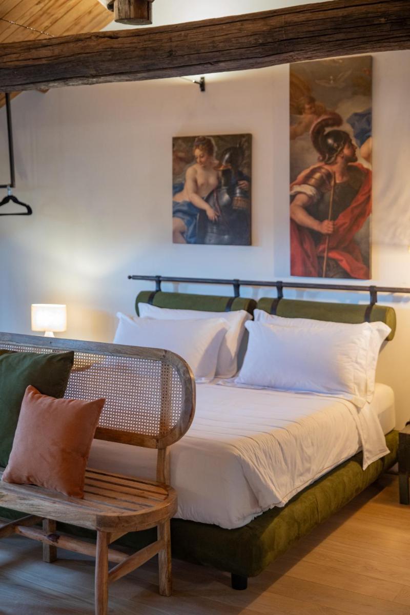 Castello di Rocca Cilento