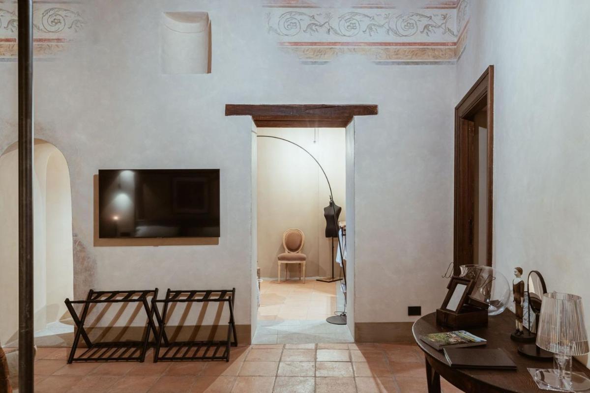 Castello di Rocca Cilento