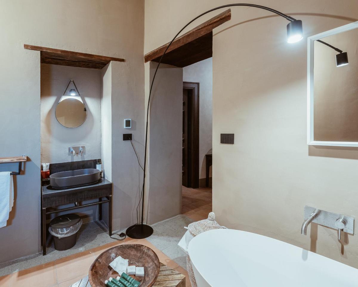 Castello di Rocca Cilento