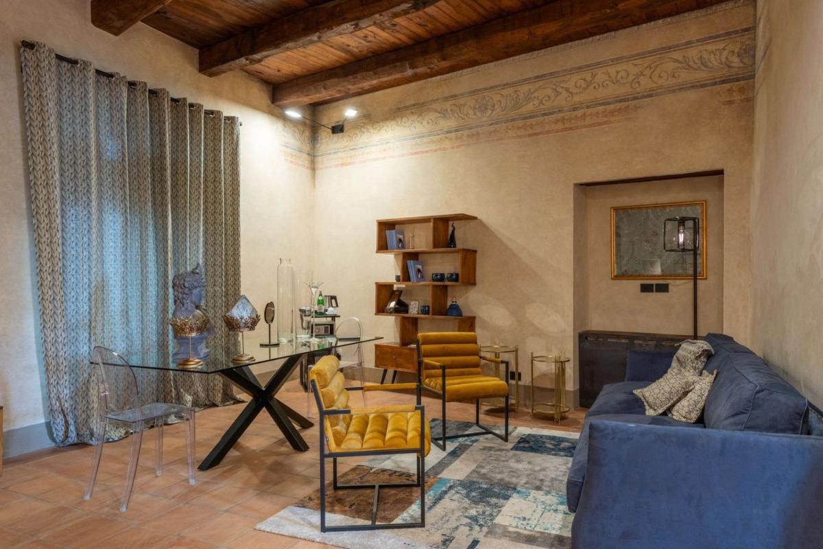 Castello di Rocca Cilento