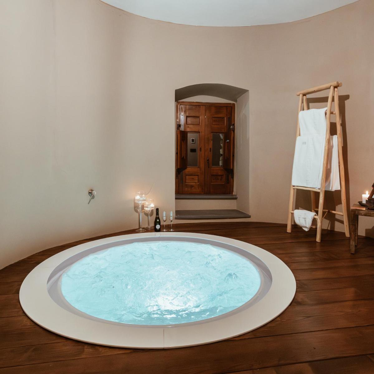 Castello di Rocca Cilento