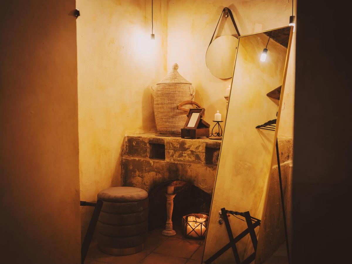 Castello di Rocca Cilento