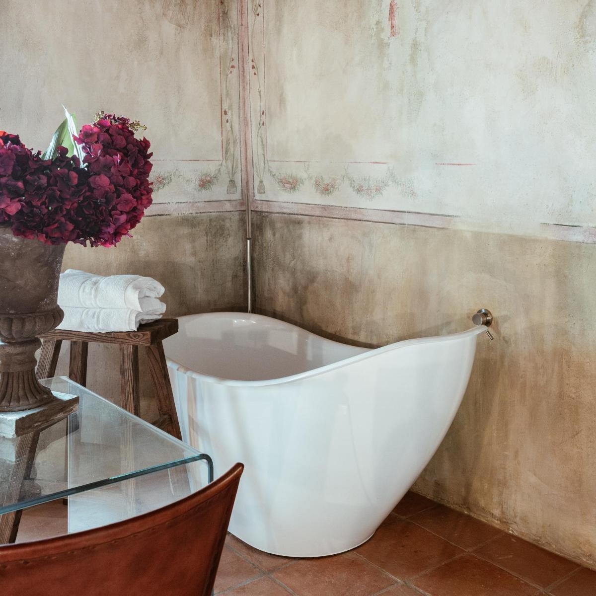 Castello di Rocca Cilento