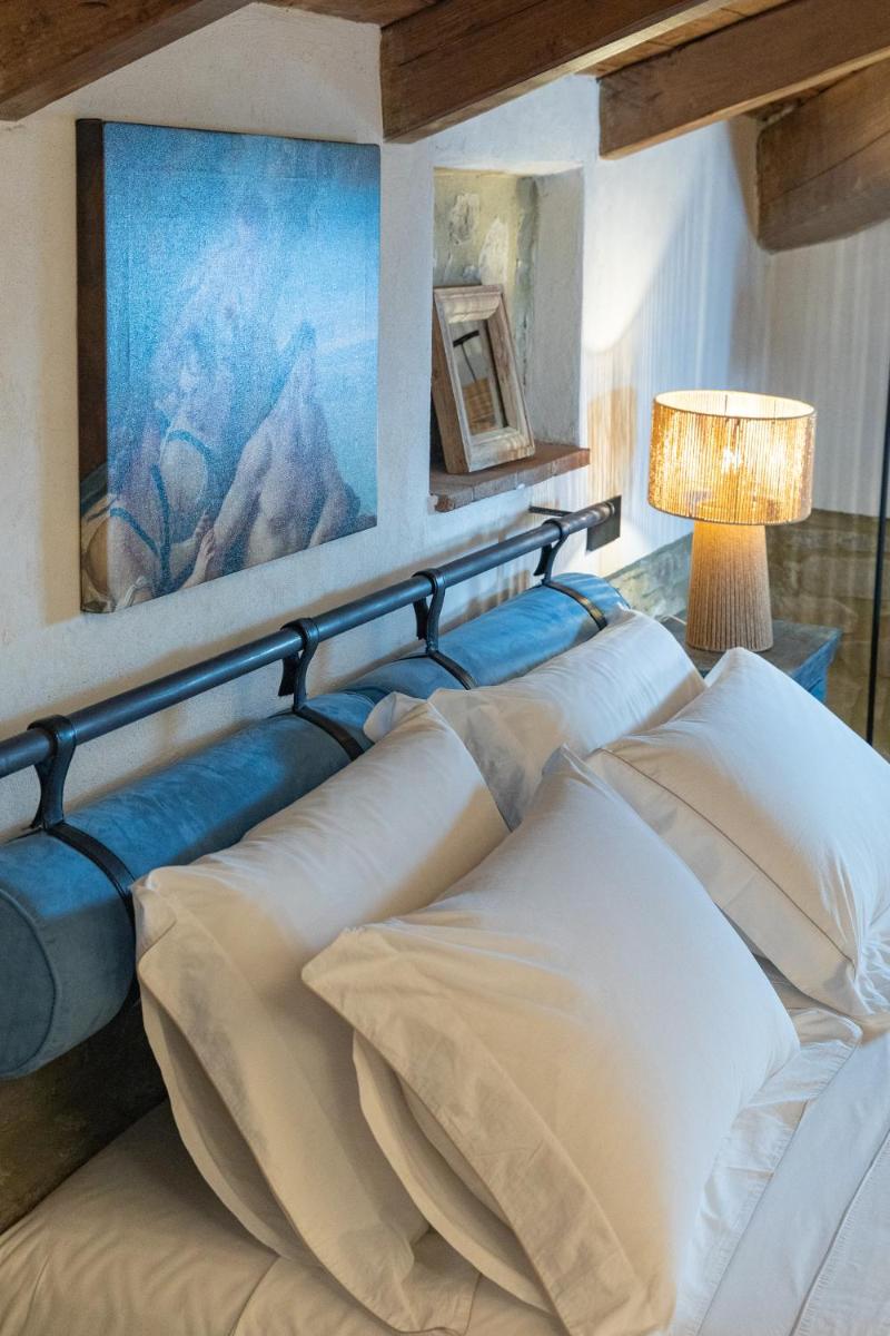 Castello di Rocca Cilento