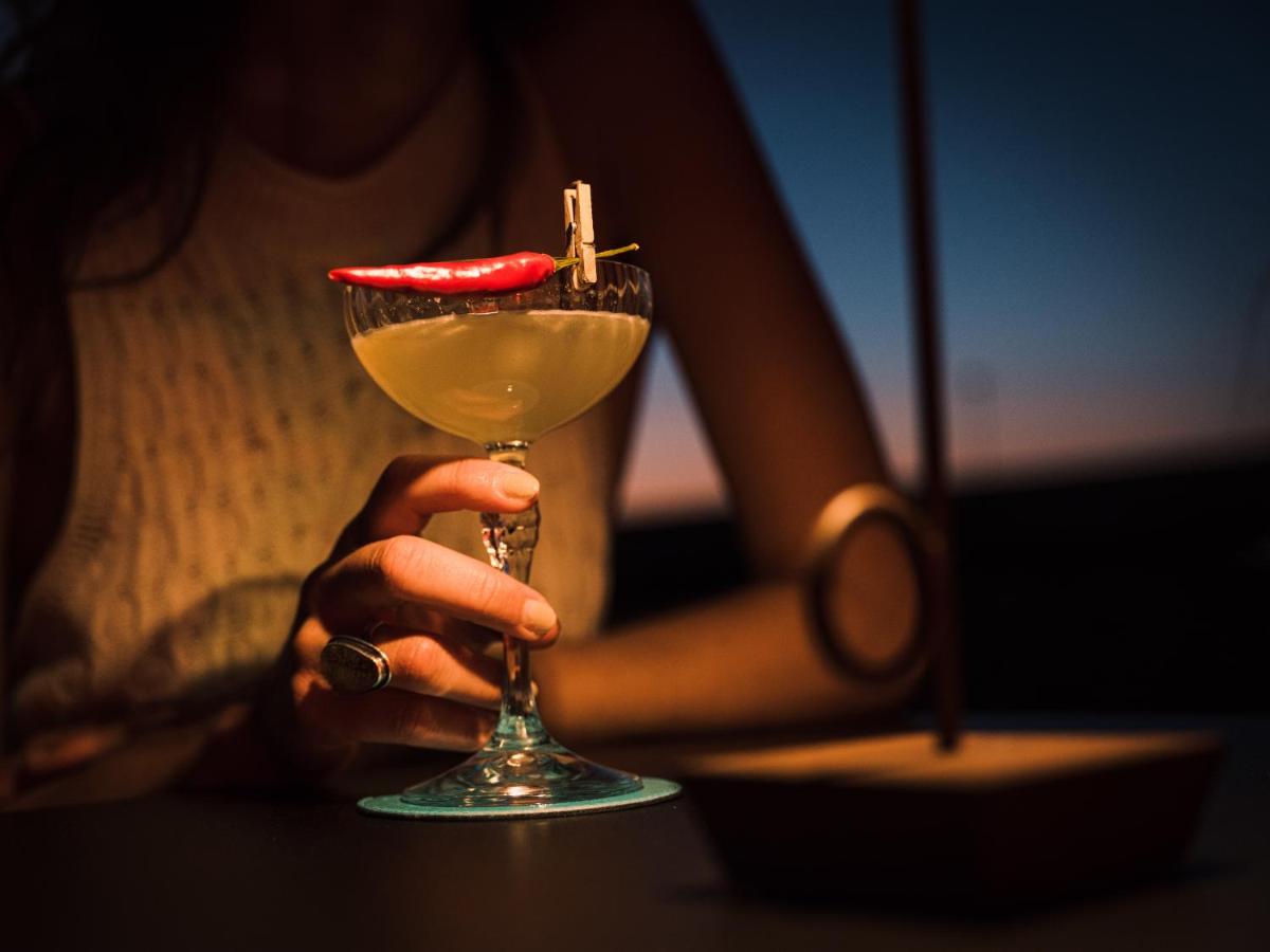 Castello di Rocca Cilento