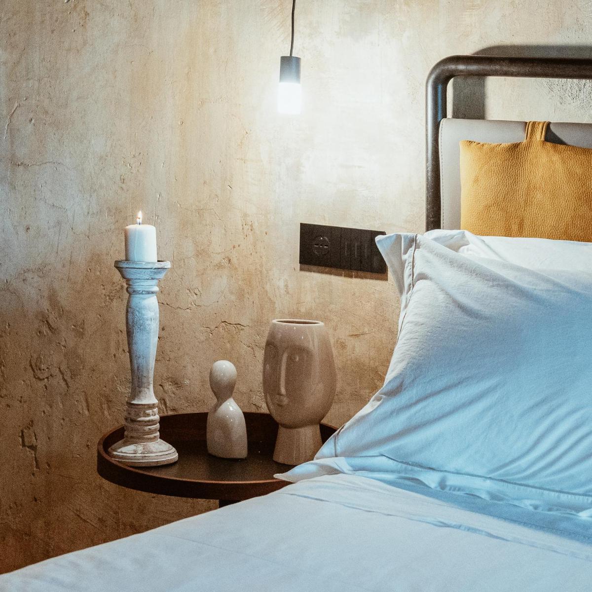 Castello di Rocca Cilento