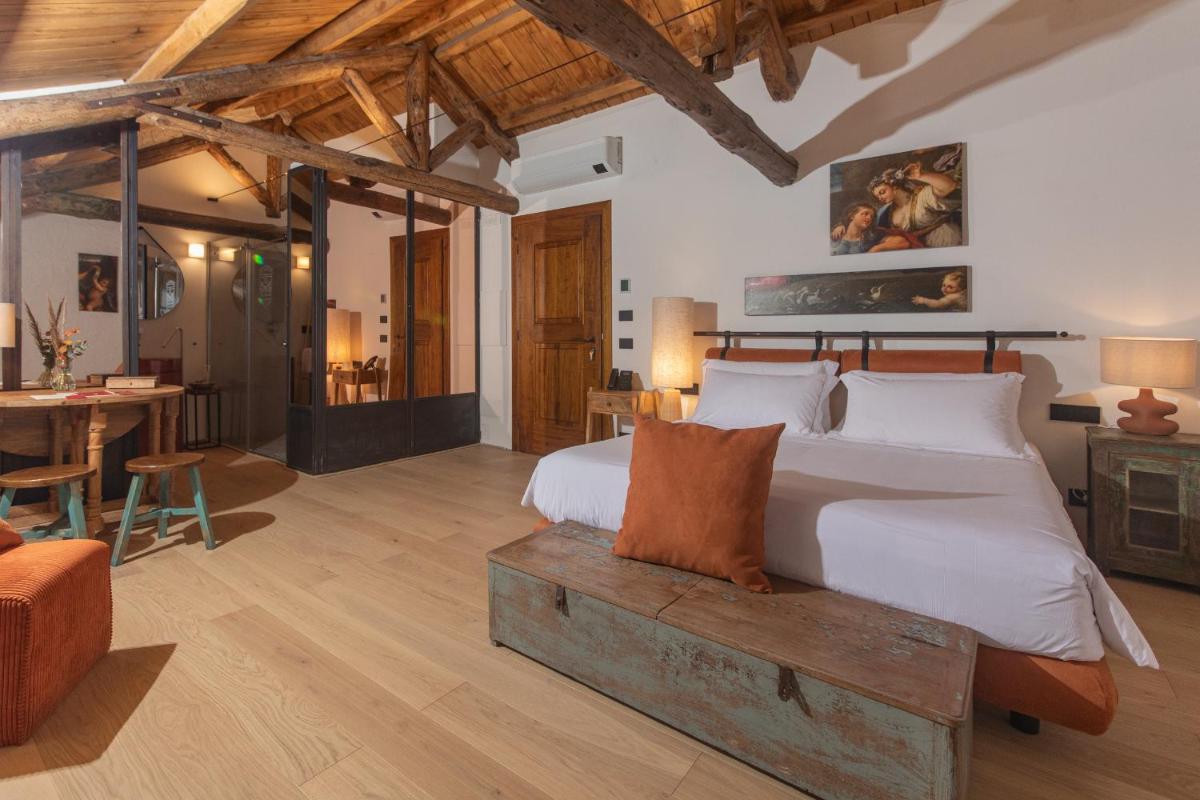 Castello di Rocca Cilento